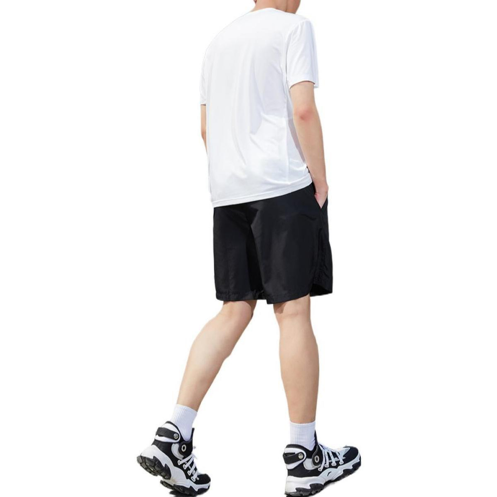 Anta