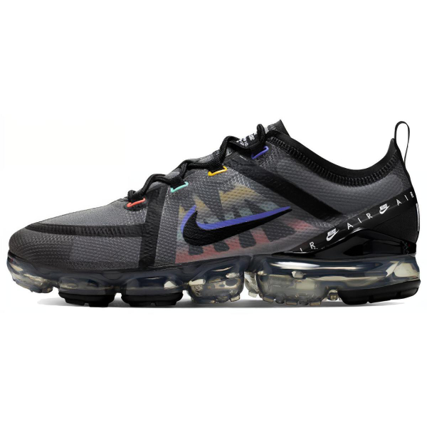 Nike VaporMax 2019
