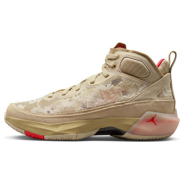 Jordan Air Jordan 37 PF "Off Days"