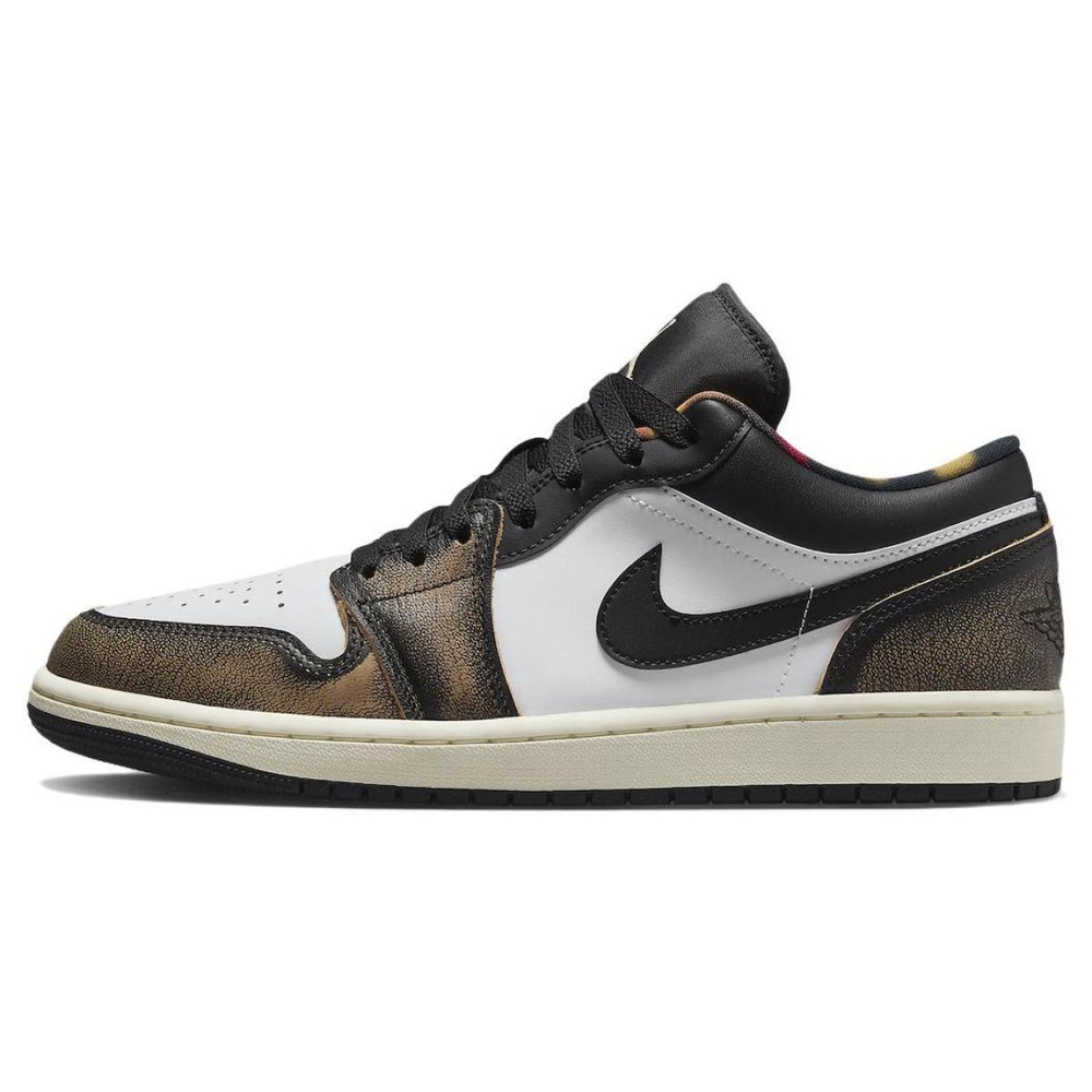 Jordan Air Jordan 1 Low 'Wear Away'