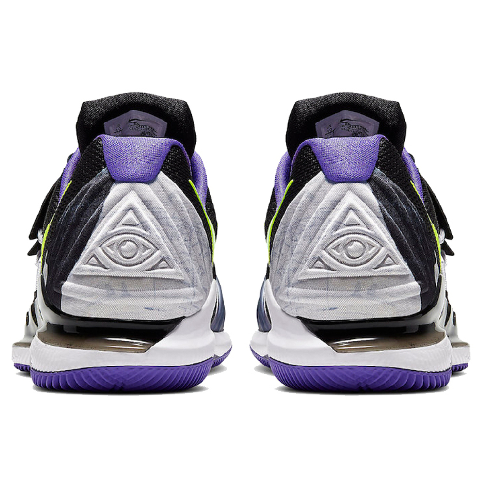 Nike Court Air Zoom Vapor X Kyrie 5 "NYC"