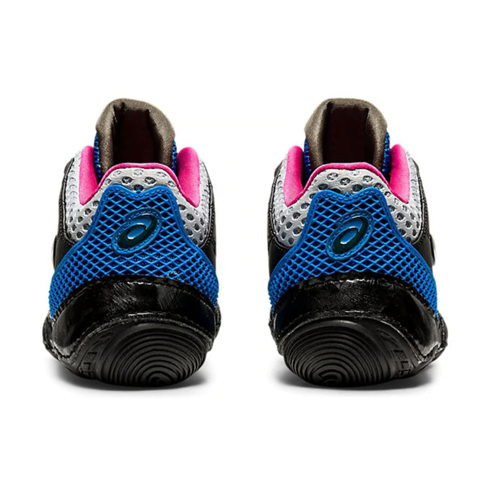 KIKO KOSTADINOV x Asics Kiko Kostadinov