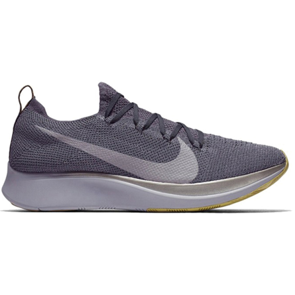 Nike Zoom Fly 1