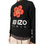 KENZO Boke Flower' Jumper