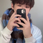MUYKUY
