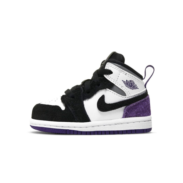 Jordan Air Jordan 1 Mid SE