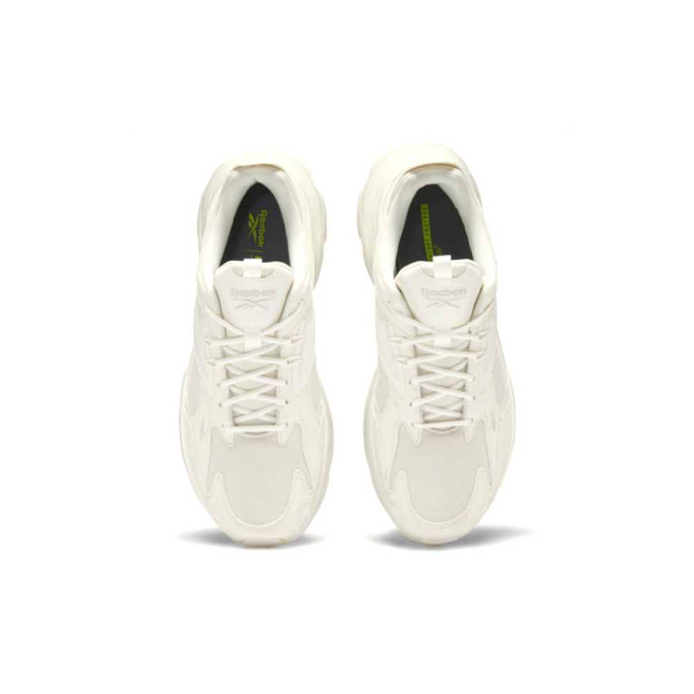 Reebok ROYAL BRIDGE 4