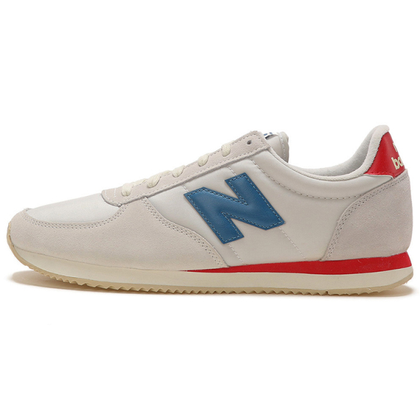 New Balance NB 220