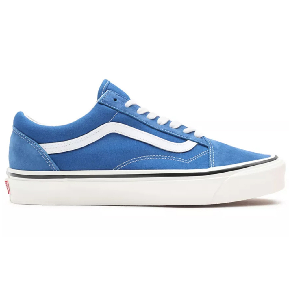 Vans Old Skool