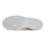【 】 Nike Dunk Low OKHR GS