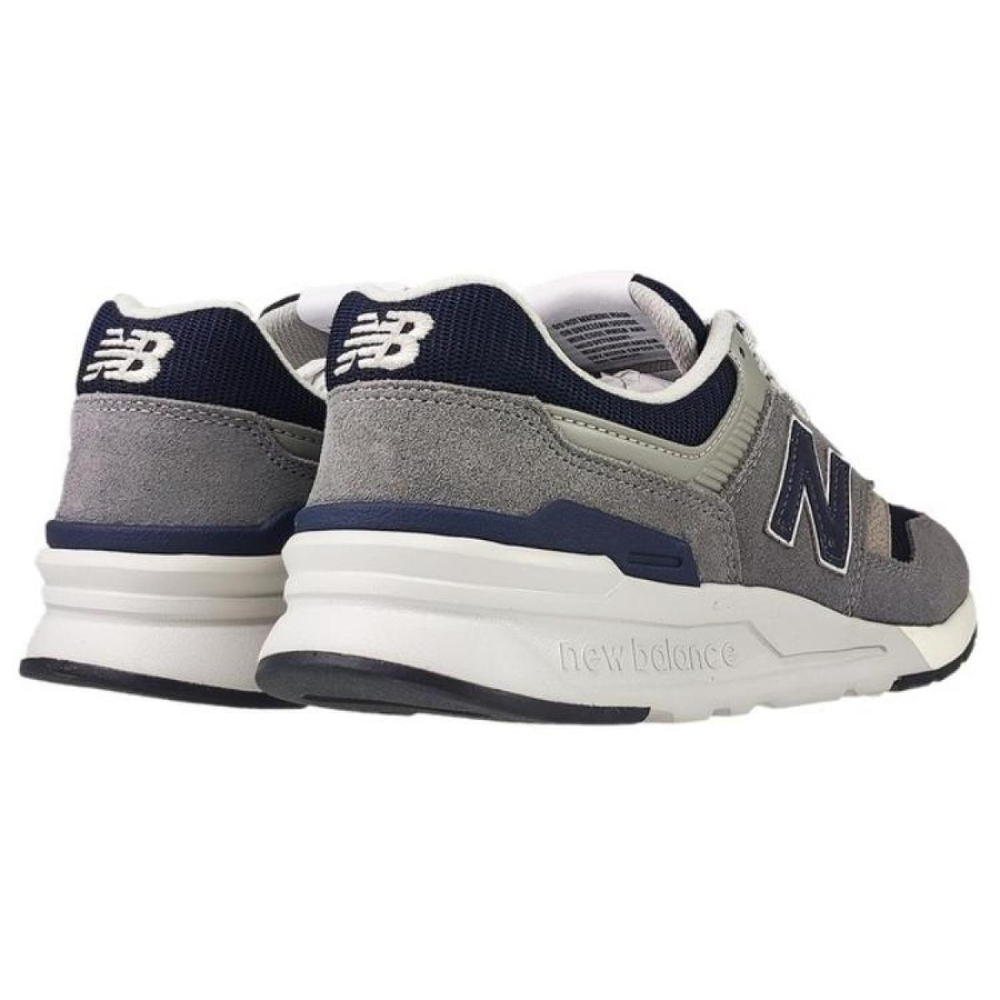 New Balance NB 997H D