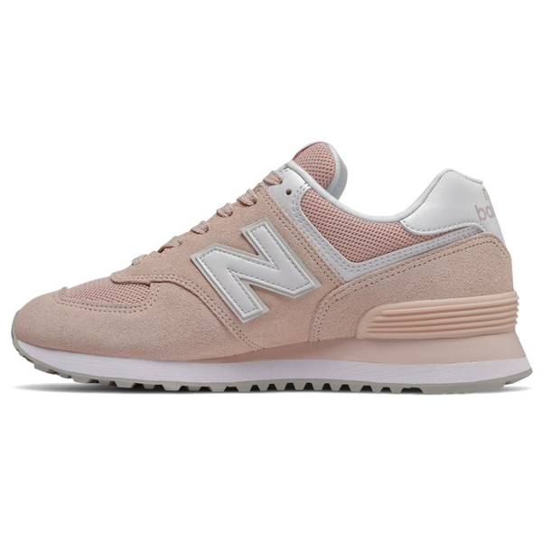New Balance NB 574 B
