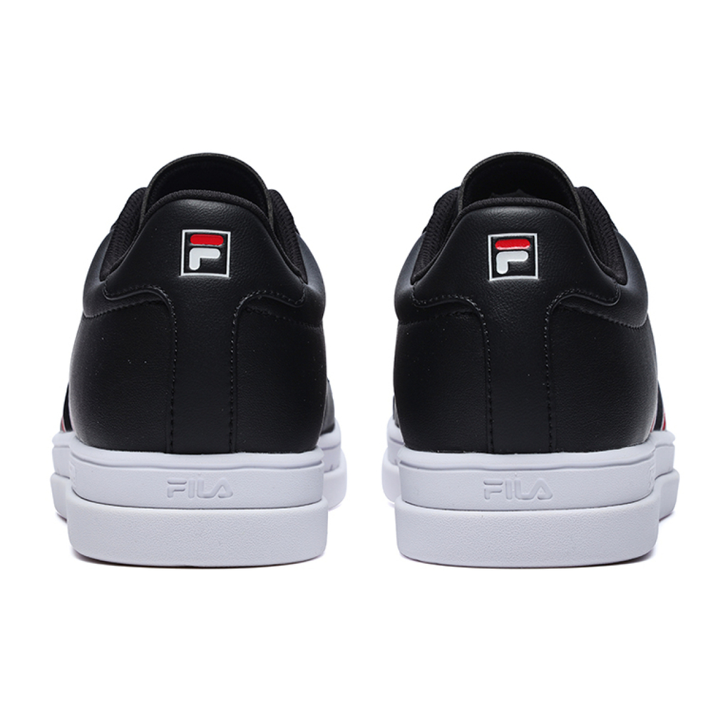 FILA Vigor