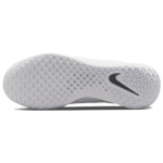 Nike Court Zoom NXT HC TPU