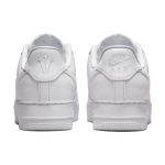 NOCTA x Nike Air Force 1 certified lover boy Drake