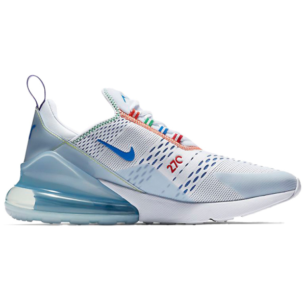 Nike Air Max 270 PU
