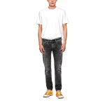 DIESEL FW21