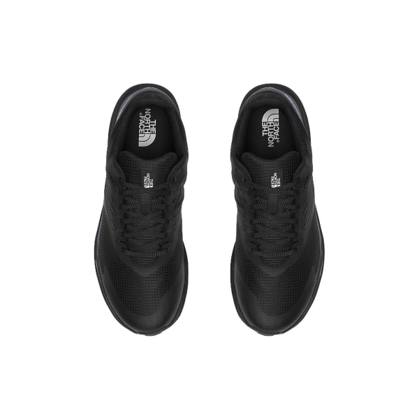 THE NORTH FACE Vectiv