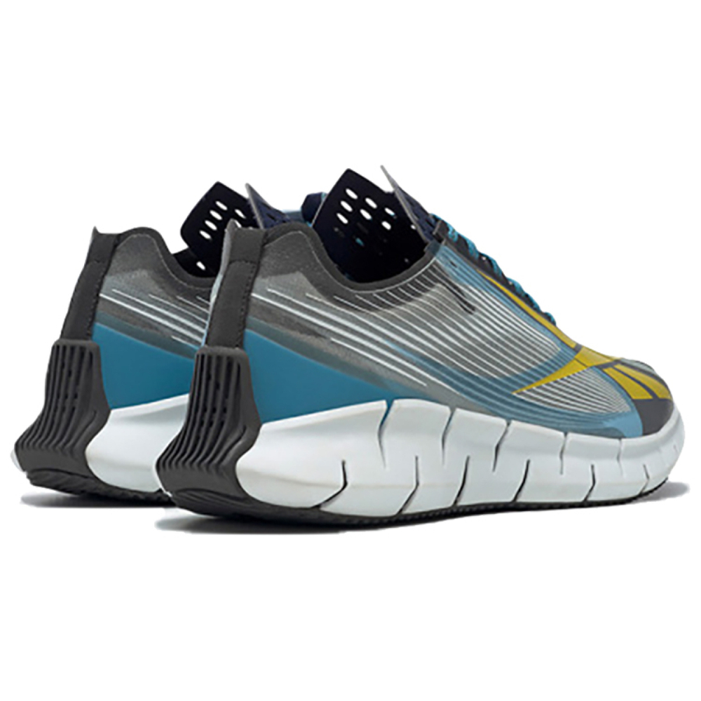 Reebok Zig 3D Storm