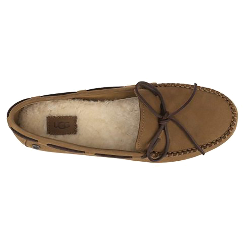 UGG Alana TS