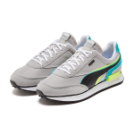 PUMA Future Rider