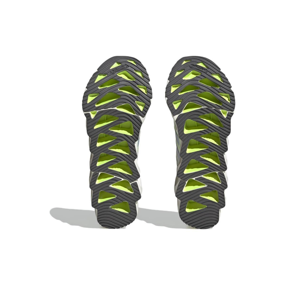 Adidas Switch FWD