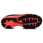 Under Armour HOVR Machina 2 CLRSHFT CN