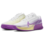 Nike Air Zoom Vapor 11 HC
