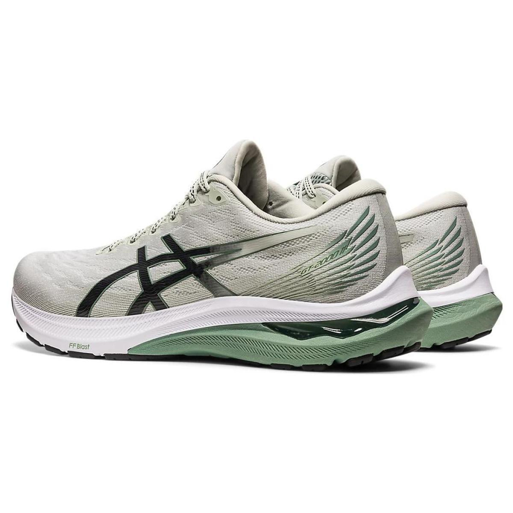 Asics GT-2000 11