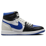 Jordan Air Jordan 1 MM High