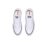 Converse Chuck Taylor All Star Slip On