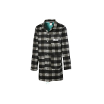 Puma x RHUDE Aop Coat