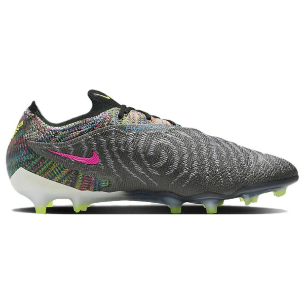 Nike Phantom GX Elite Fusion FG（ ）