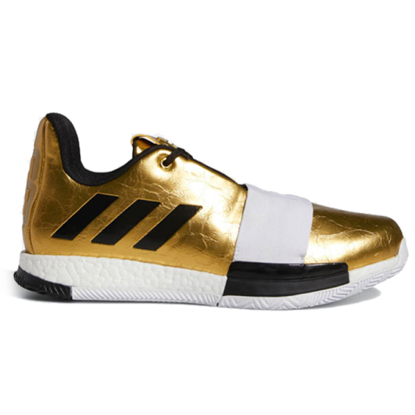 Adidas Harden Vol.3 Imma Be a Star