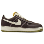 Nike Air Force 1 '07 Premium