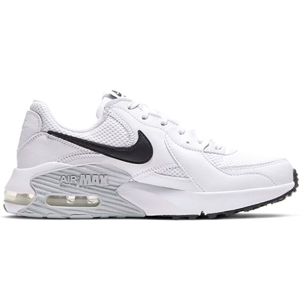 Nike Air Max Excee