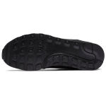 Nike MD Runner 2