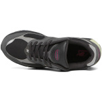 New Balance NB 2002R