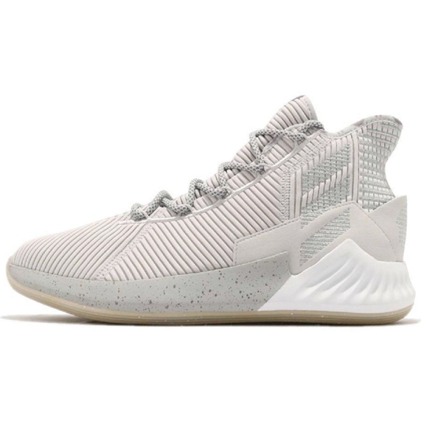Adidas D Rose 9