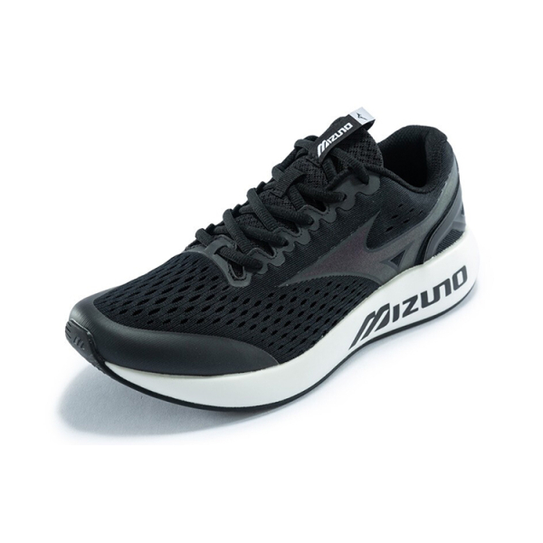 Mizuno PI EC
