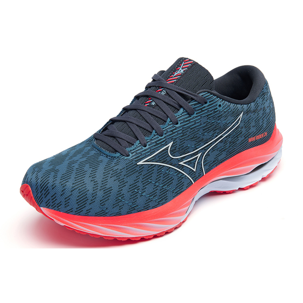 Mizuno Wave Rider 26
