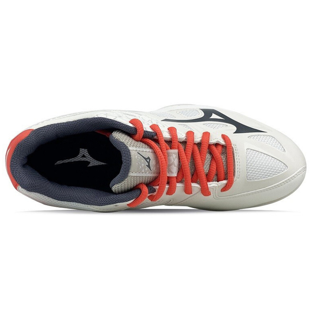 Mizuno Thunder Blade
