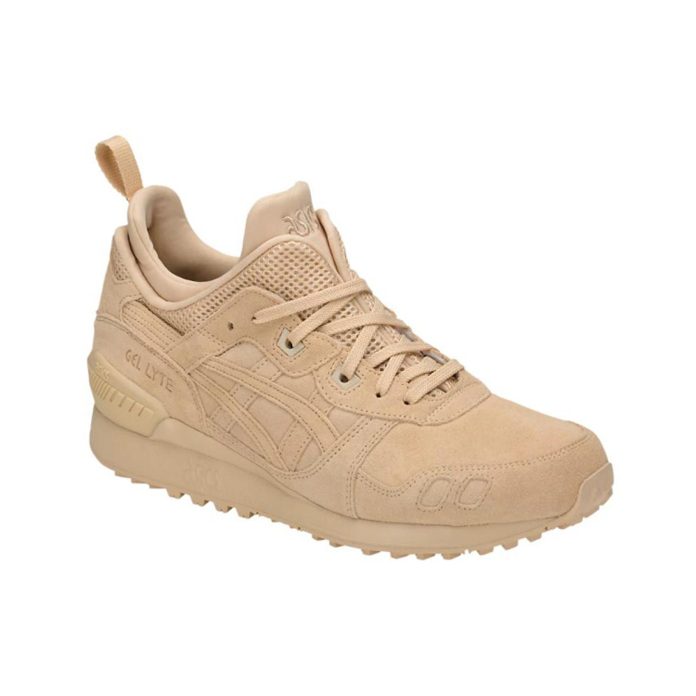 Asics Gel-Lyte MT