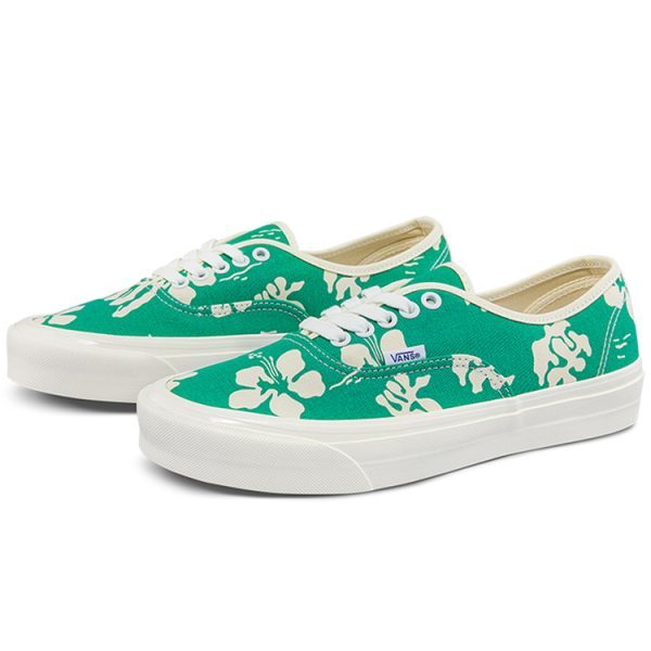 Vans Authentic 44 DX