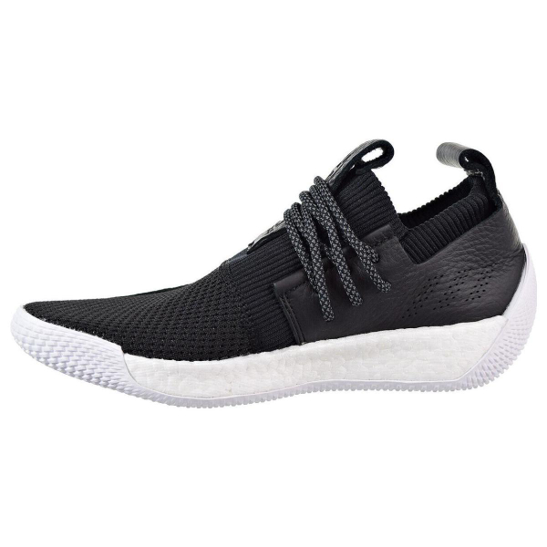 Adidas Harden LS2 Core