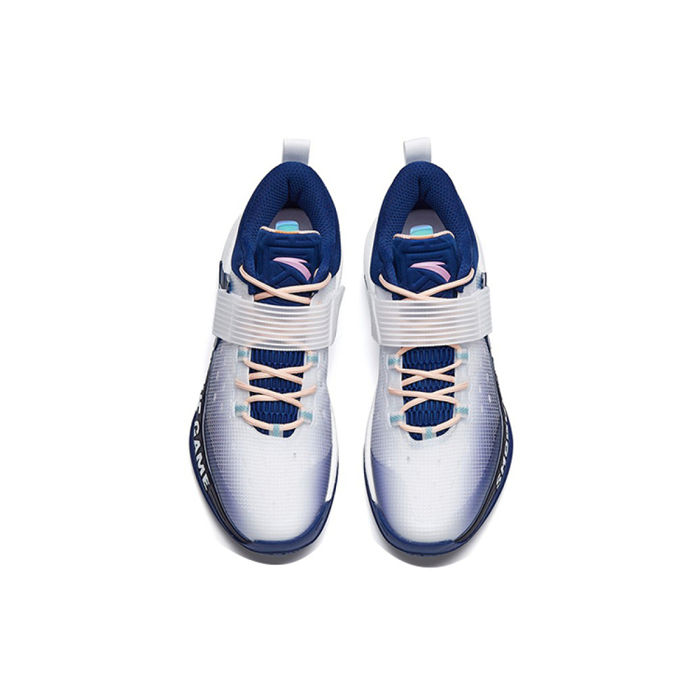 Anta 4