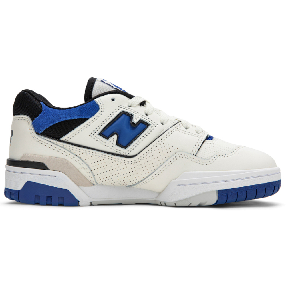 New Balance NB 550