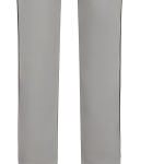 EMPORIO ARMANI/