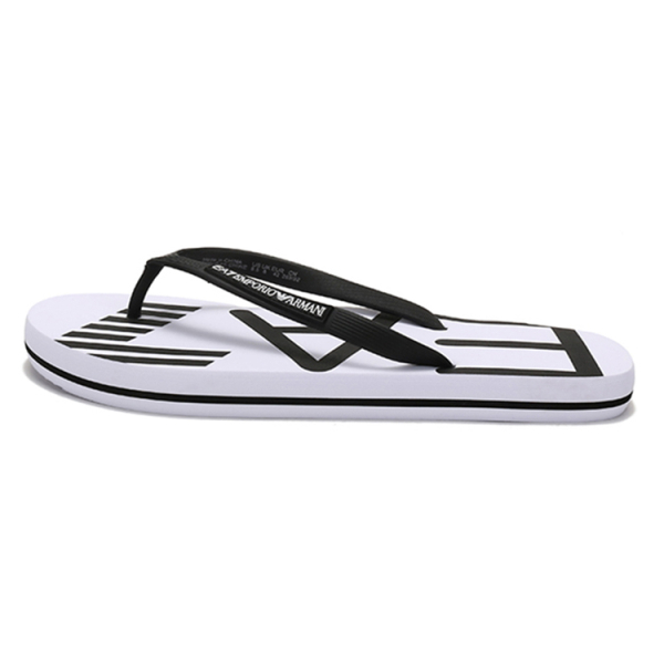 EMPORIO ARMANI EA7