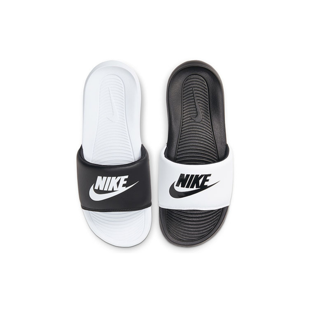 Nike Victori One slide mix